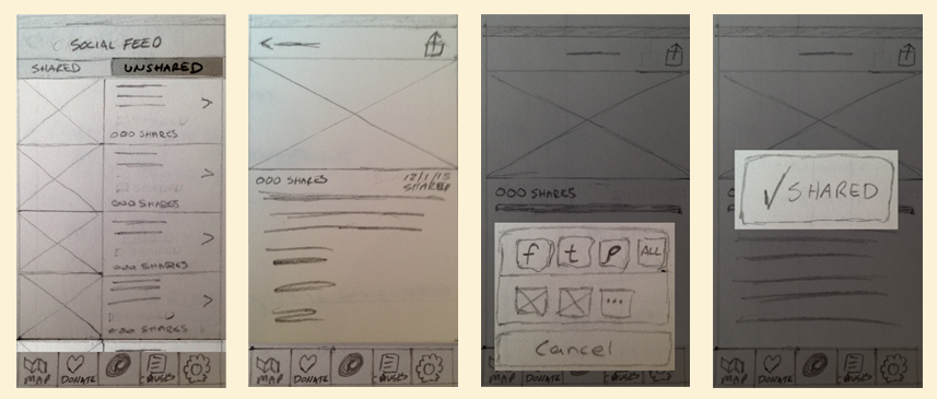 low-wireframes